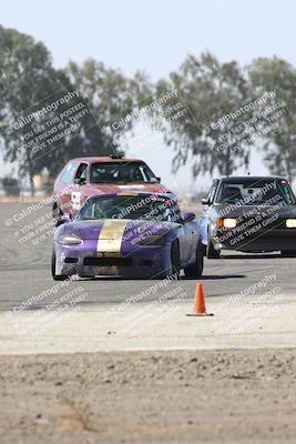 media/Sep-28-2024-24 Hours of Lemons (Sat) [[a8d5ec1683]]/145pm (Off Ramp Exit)/